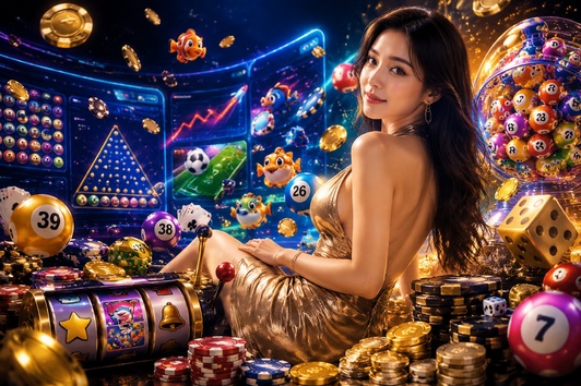 keobongda55