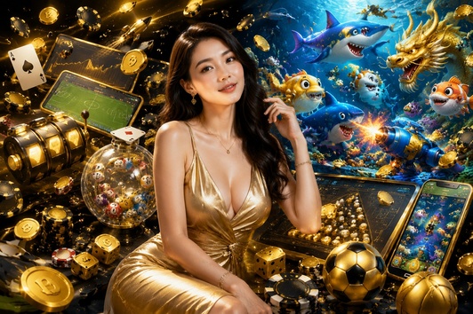 keobongda55