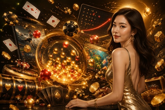 keobongda55