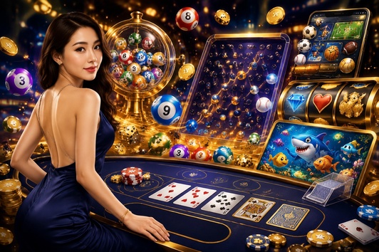 keobongda55