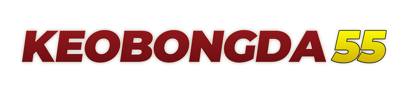 keobongda55